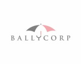 /public/logoimage/1576040294Ballycorp Logo 60.jpg